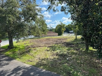 132 Church Rd, Saint Stephen, SC 29479