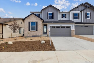 6646 N Nepal St, Aurora, CO 80019