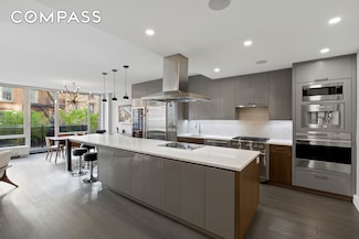 129 W 123rd St Unit 3, New York, NY 10027