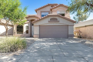 21619 N 43rd Place, Phoenix, AZ 85050