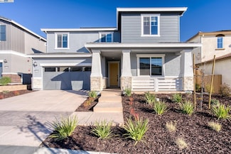 4112 Markovich Ct, Richmond, CA 94806