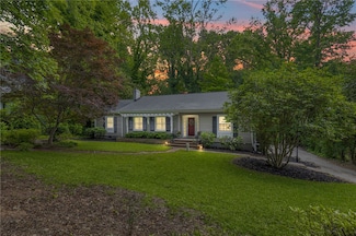 207 Oneal Dr, Anderson, SC 29625