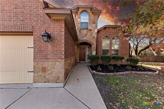 7101 Osbaldo Dr, Killeen, TX 76542