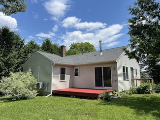 3 High St, Hallowell, ME 04347