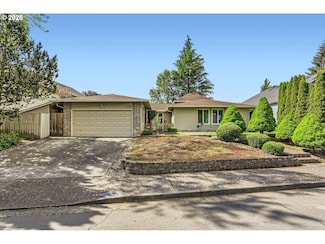 17180 NW Joscelyn St, Beaverton, OR 97006