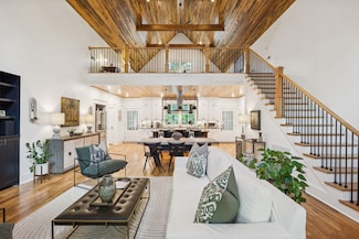 7469 Sleepy Hollow Rd, Fairview, TN 37062