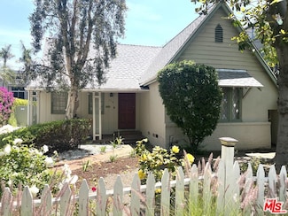 716 N Citrus Ave, Los Angeles, CA 90038