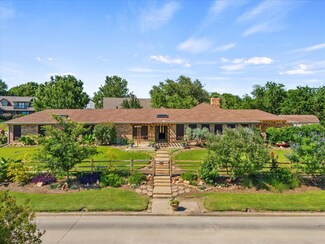 1200 Bayshore Dr, Rockwall, TX 75087