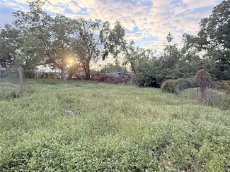 2727 Veronica H Allen, Sarasota, FL 34234