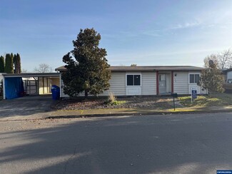 1756 Icabod Ct NE, Salem, OR 97305
