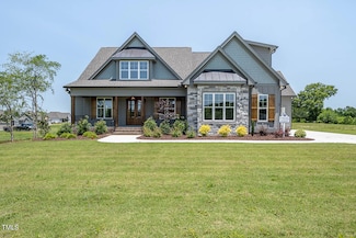 20 Water Willow Ln N, Zebulon, NC 27597