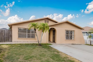 3213 W Ivy St, Tampa, FL 33607