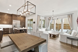 20702 W Chestnut Cir, Porter Ranch, CA 91326