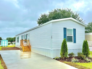 1521 Norris Ave, North Myrtle Beach, SC 29582