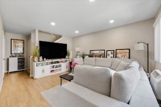 8102 Winter Gardens Blvd Unit 5, Lakeside, CA 92040