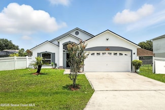 460 Martigues Dr, Kissimmee, FL 34759