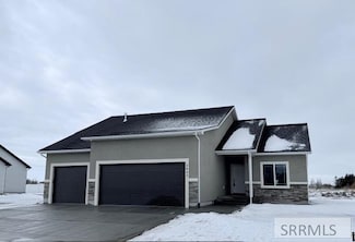 2042 Bellagio Dr, Ammon, ID 83401