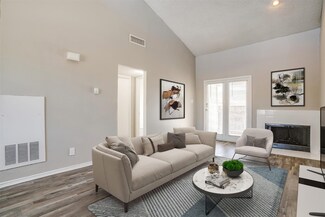 1000 River Bend Dr Unit A2-1008, Lancaster, TX 75146