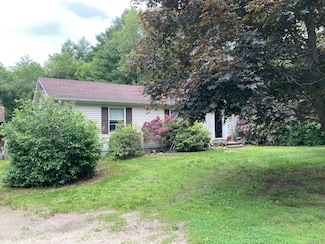 101 Shippee School House Rd, Danielson, CT 06239