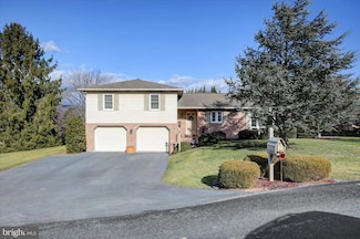 11981 Windmere Cir, Waynesboro, PA 17268