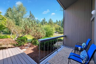 13896 NE 66th St Unit 586, Redmond, WA 98052