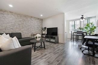279 Moss St Unit 6, Chula Vista, CA 91911
