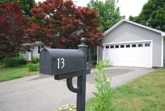 13 Church St, Westminster, MA 01473