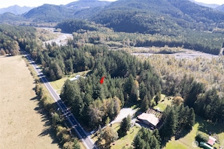 22506 Highway 706, Ashford, WA 98304