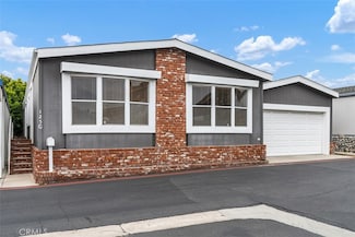 3050 W Ball Rd Unit 125G, Anaheim, CA 92804