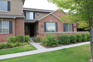 3078 S Crews Hill Ct, West Valley City, UT 84120