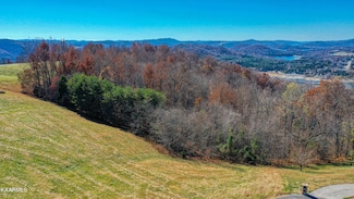 0 Alabaster Ct Unit 1211462, New Tazewell, TN 37879