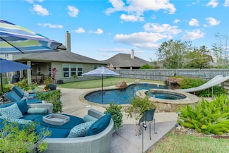 7534 Rancho Vista Blvd, Corpus Christi, TX 78414