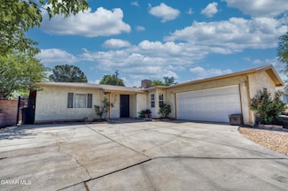 44944 16th St W, Lancaster, CA 93534