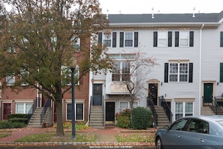 112 Cottonwood St, Jersey City, NJ 07305