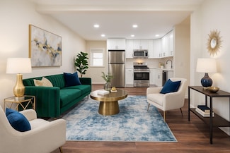 97 Saint Pauls Ave Unit 1A, Jersey City, NJ 07306