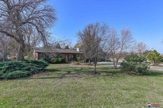 1601 SW 47th St, Lincoln, NE 68522