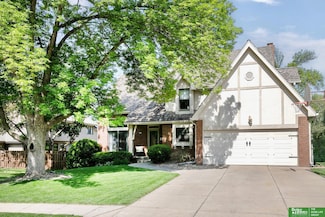 10542 Y St, Omaha, NE 68127