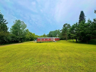 403 Thurston Rd, Glidden, WI 54527