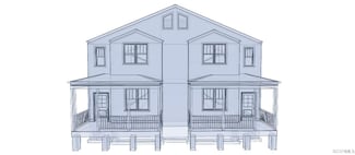 1903 Boston Ave, Richmond, VA 23224