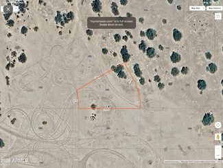 4520 N Monarch Dr Unit 24, Eloy, AZ 85131