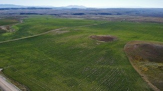 Lot 2 McGimpsey Rd, Denton, MT 59430