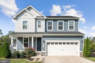 332 Belinda Ct, Boyce, VA 22620