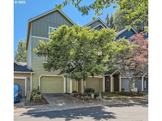 21440 NE Willow Glen Rd, Fairview, OR 97024