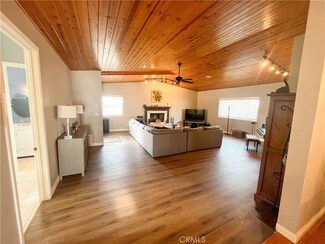 15109 Wilder Ave, Norwalk, CA 90650
