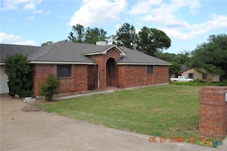 97 Ben Nevis Ln, Belton, TX 76513