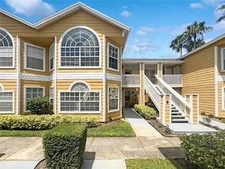 3142 Britannia Blvd Unit C, Kissimmee, FL 34747