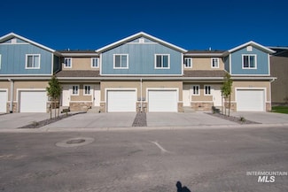 16761 N Jade Cove Ln, Nampa, UT 84687