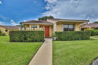 6726 Bridlewood Ct, Boca Raton, FL 33433