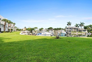 1170 Sugar Sands Blvd Unit 409, Riviera Beach, FL 33404