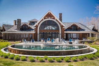 6 Ocean Sound Dr, Kennebunkport, ME 04046